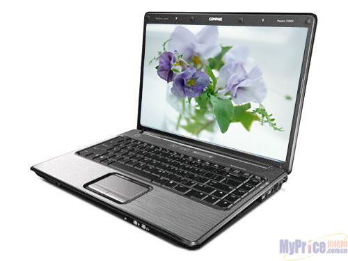 HP Compaq Presario V3732AU(KK804PA)