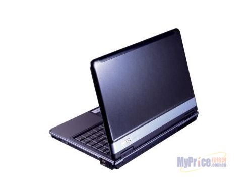 BenQ Joybook S32EB(LC01)