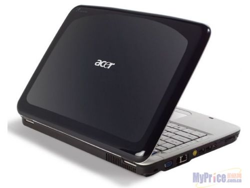 Acer Aspire 4920G(301G16)
