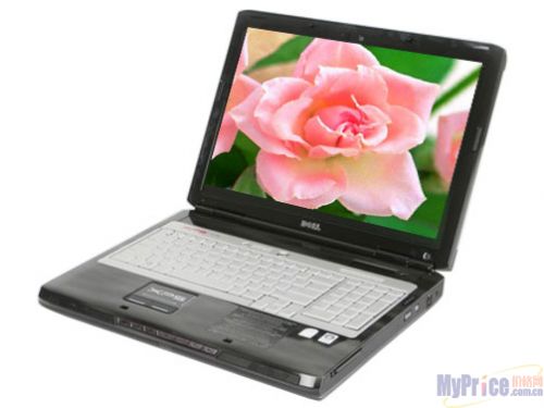 DELL XPS M1730(X7900/2G/160G)