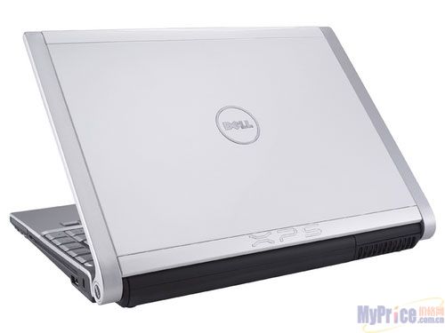 DELL XPS M1330(T7250/2G/120G)