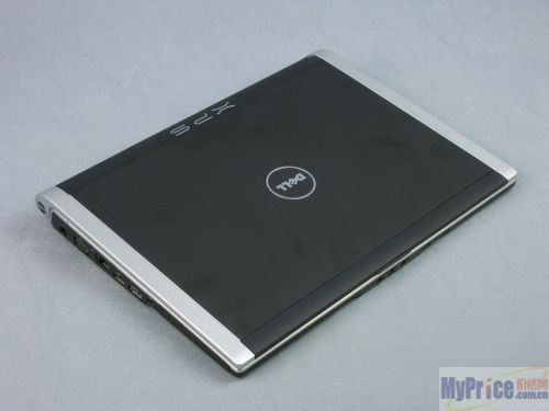 DELL XPS M1330(T7250/2G/120G)