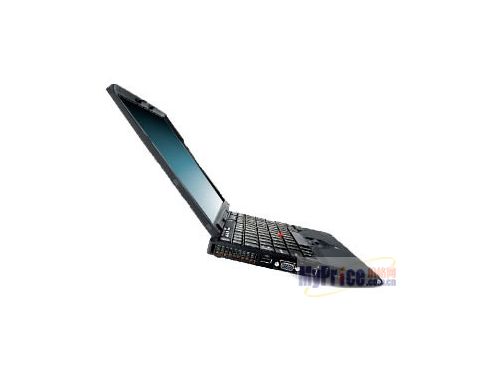 ThinkPad X61t(7762DC2)