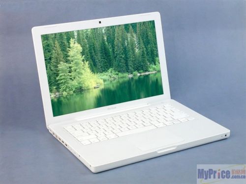 ƻ MacBook(MB061CH/B)