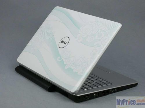 DELL INSPIRON 1525(T5450/1G/80G)