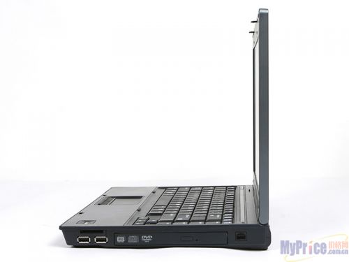 HP Compaq 6515b(KS256PA)