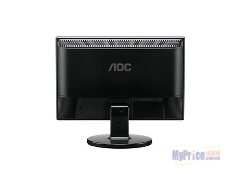 AOC 1619Sw