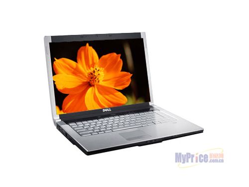 DELL XPS M1530(T8300/2G/250G)