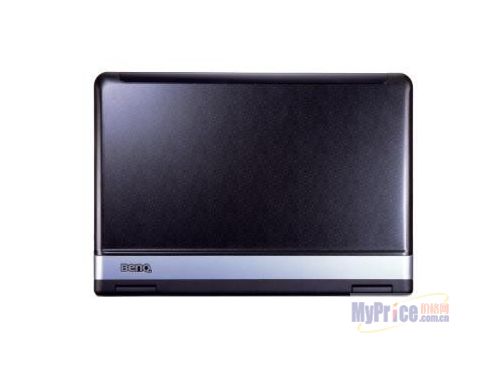 BenQ Joybook S32B(HC08)
