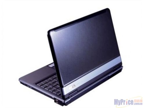 BenQ Joybook S32EB(LC03)