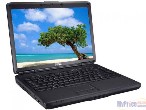 DELL Vostroɾ 1400(T5270/1G/160G)