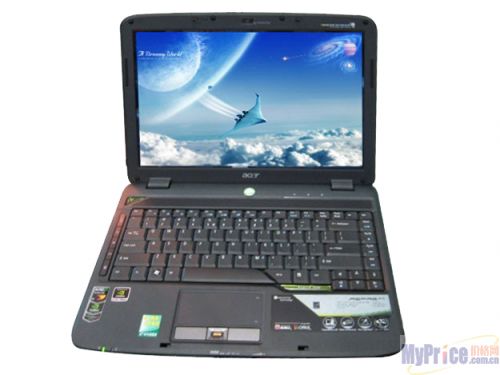 Acer Aspire 4530(701G25Mi)