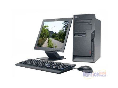 ThinkCentre A57(9702A69)