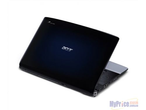 Acer Aspire 8920G(934G32Bn)