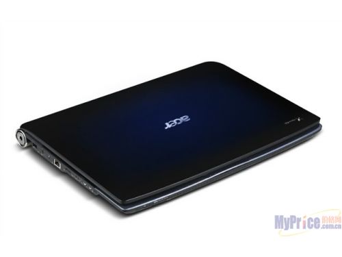 Acer Aspire 8920G(934G32Bn)