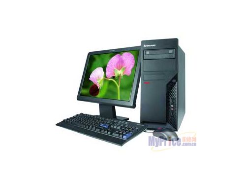 ThinkCentre A57(9702A69)