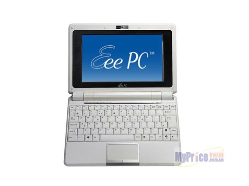 ˶ Eee PC 904HD