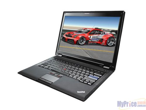 ThinkPad SL400(27433RC)