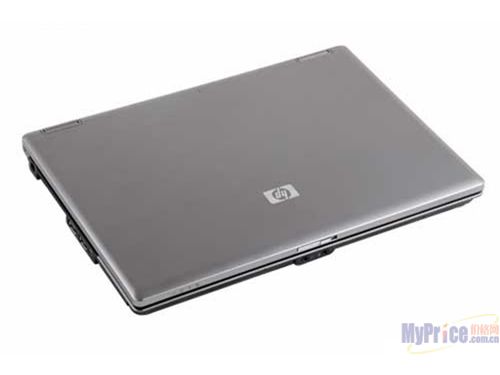 HP Compaq 6530b(FP588PA)