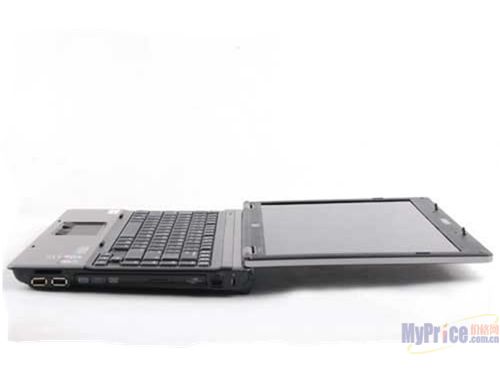 HP Compaq 6530b(FP588PA)