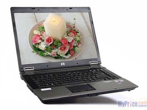HP Compaq 6730b(FP589PA)