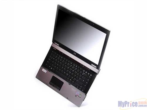 HP Compaq 6730b(FP589PA)