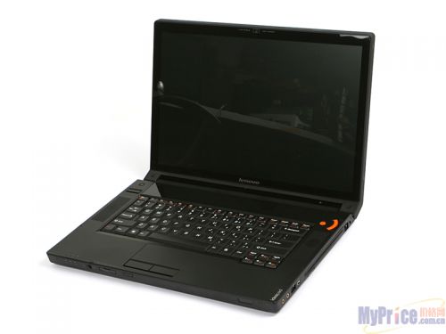  ideapad Y530(AP8400-P)