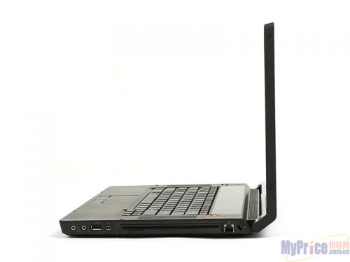  ideapad Y530(AP8400-P)