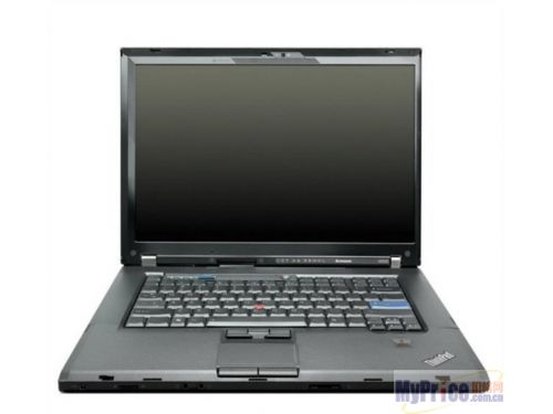 ThinkPad X200 7458AG1
