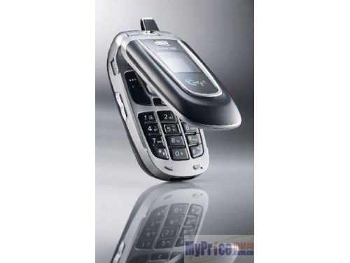 ���� SCH-W379