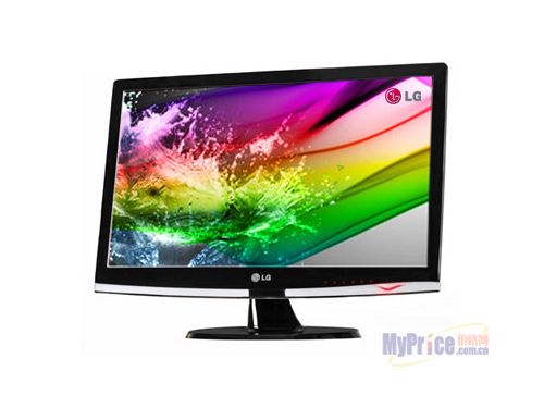 LG W2253S