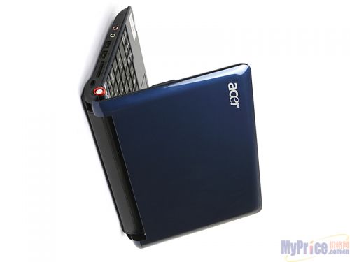 Acer Aspire ONE(AOD150ʯ)