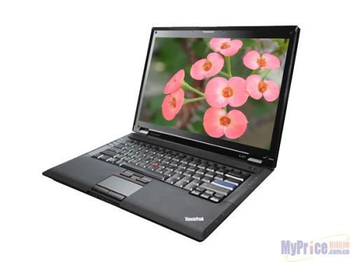 ThinkPad SL300(2738CA1)