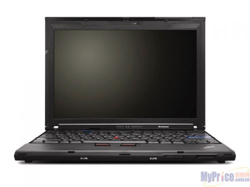 ThinkPad SL300(2738CA1)