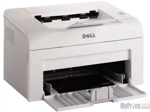 DELL Laser 1110