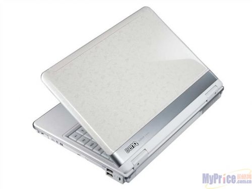 BenQ Joybook S33(HC07)