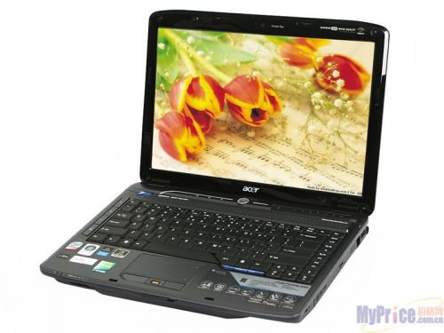 Acer Aspire 4930G(642G32Mn)