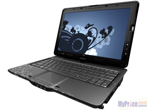 HP tx2-1013au(NK928PA)