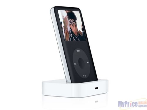 ƻ iPod classic(160G)