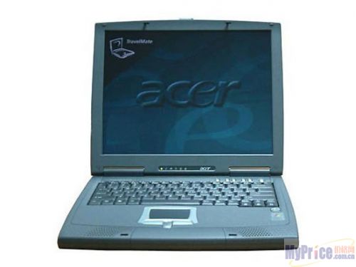 Acer TravelMate 230FXV