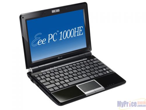 ˶ Eee PC 1000HE()