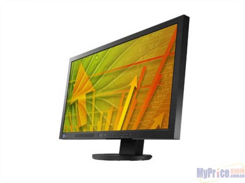 EIZO FlexScan EV2023W-H