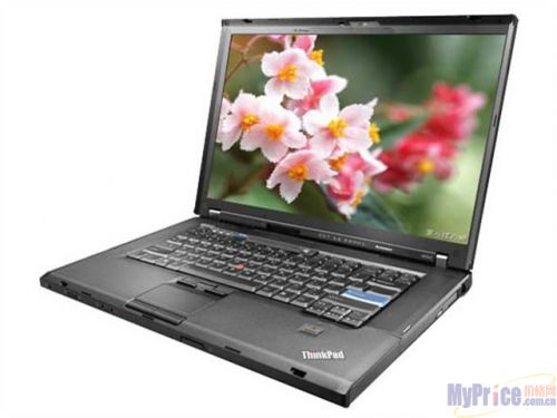 ThinkPad W500(4062RT3)