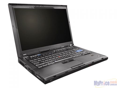 ThinkPad T400 276565C