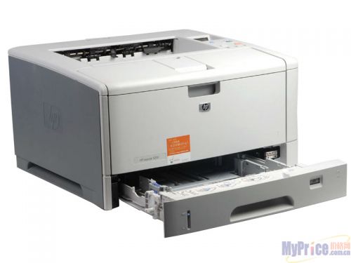 HP LaserJet 5200(Q7543A)