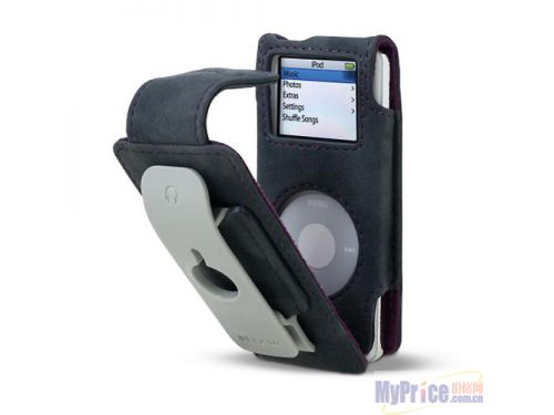 iPod 5G NEʱƤ(F8Z069zh)