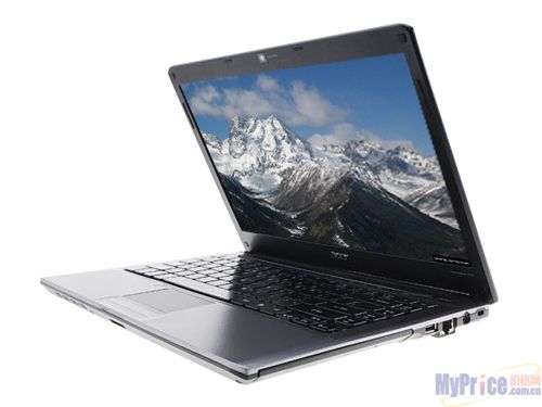 Acer Aspire 8935G(964G32Wn)