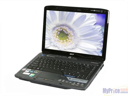 Acer Extensa 4630G(642G32MN)