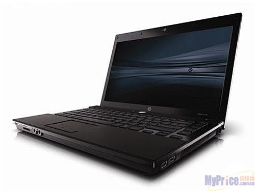 HP ProBook 4411s(FV918AV)(6570)