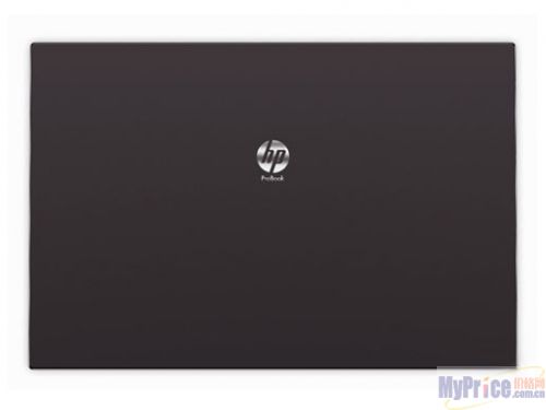 HP ProBook 4411s(FV918AV)(6570)